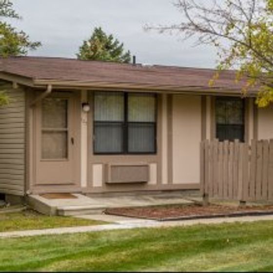 Contact The Willows Apartments Apartments in Chesterfield Township