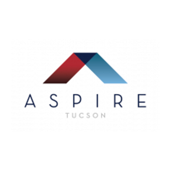 Aspire