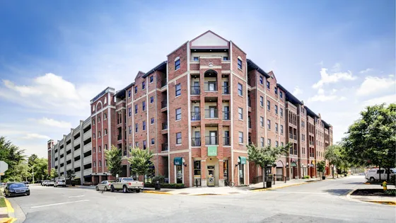 Chauncey Square | West Lafayette, IN