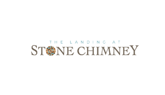 The Landing at Stone Chimney