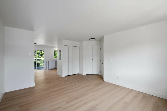 Our large floorplans provide comfortable spaces and ample storage