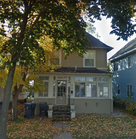 115 State Street