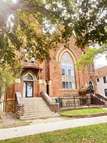 415 S Broad Street #6