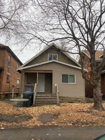 420 N 2nd Street