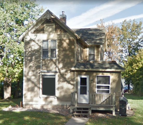 420 State Street