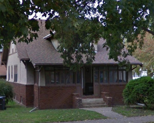 528 N Broad Street