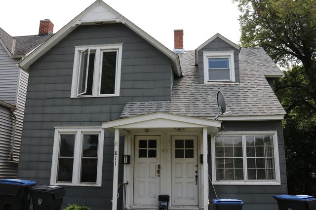 811 N 2nd Street #2