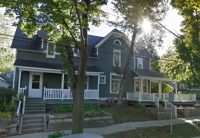 131 Parsons Street