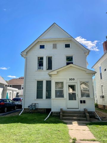 109 State Street