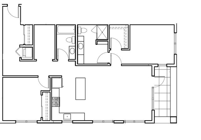 Latitude 316 (2x2+DEN)