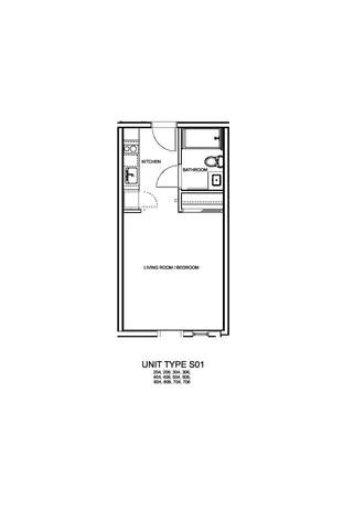 Nook_Floorplan S01
