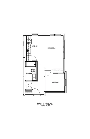 Nook_Floorplan A07