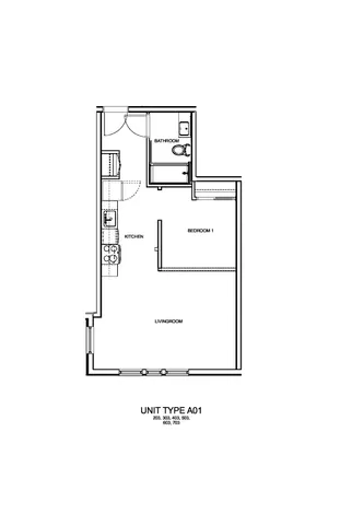 Nook_Floorplan A01