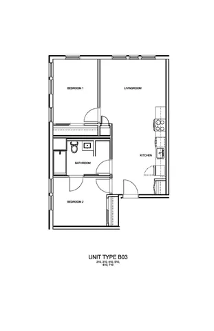 Nook_Floorplan B03