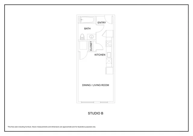 Elevation16_Studio B