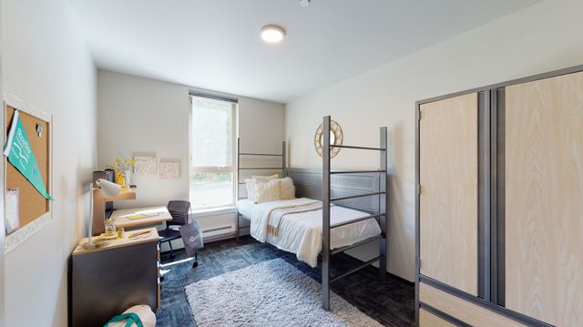 7000-Campus-Living-Unit-7101-09112020_085605