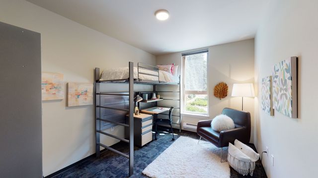 7000-Campus-Living-Unit-7101-09112020_085926