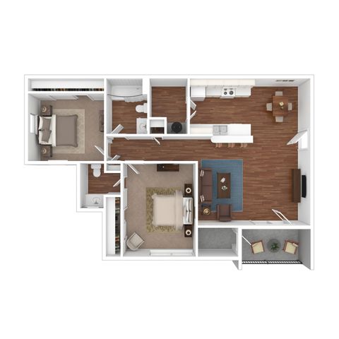 EastwyckVillage_1201EdenhamCt_II-11218679_3DF_2x1-5-850sf