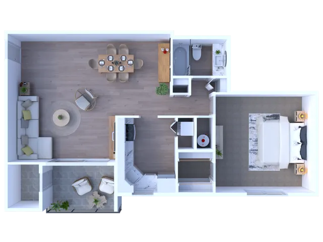 Exmoor Floorplan (2)