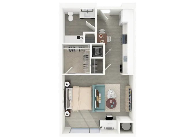 A1-Studio