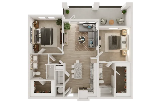 B1.1