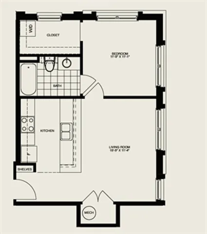 colonyvillage_a1_floorplan
