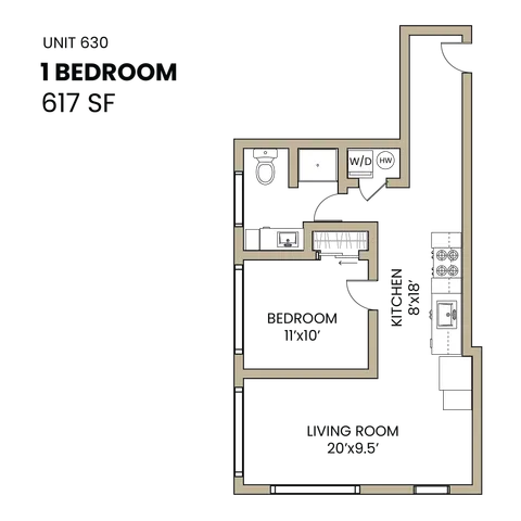 630 Floorplan