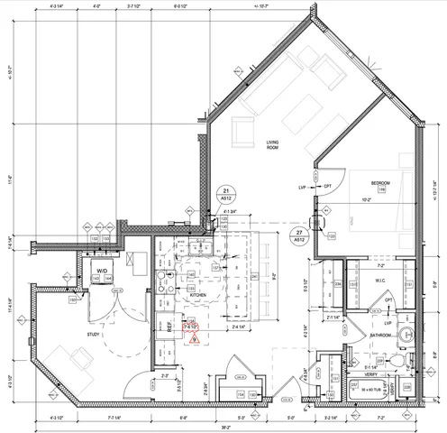 C4 Layout