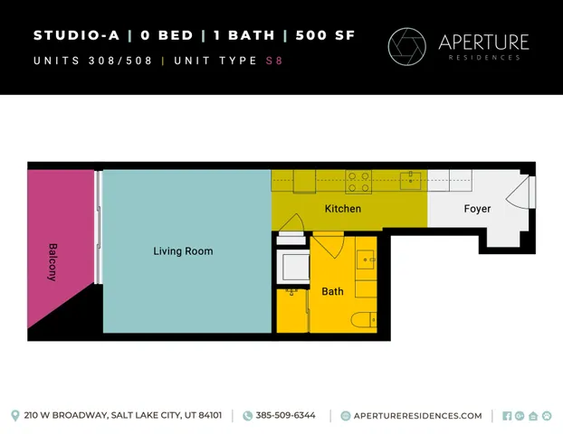Units 308, 508 Aperture - Floor Plan Inserts[8]