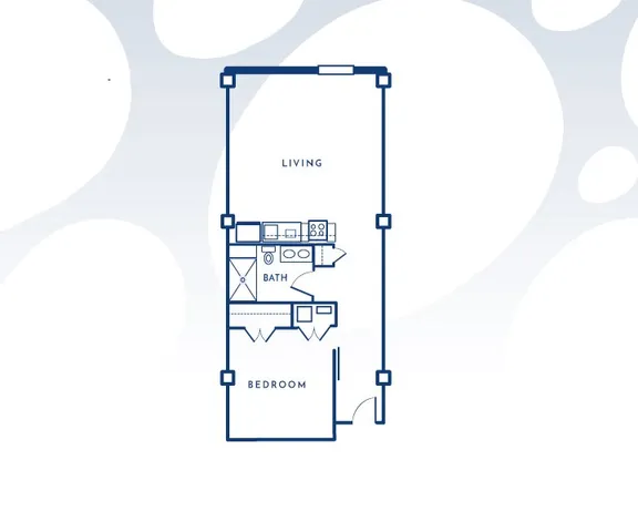 A11