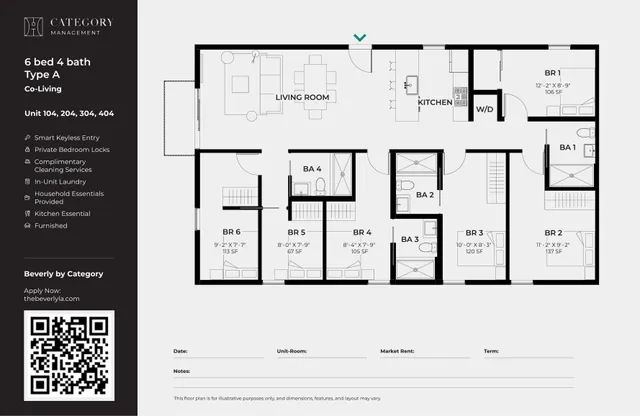 Beverly Leasing Plans_Page_10