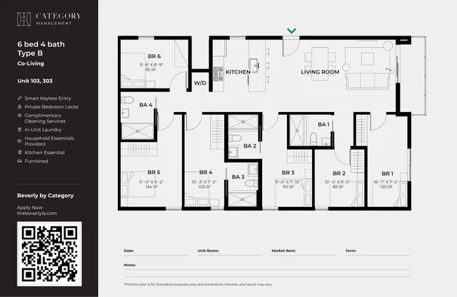 Beverly Leasing Plans_Page_11