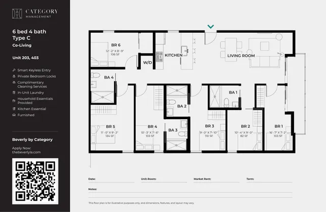 Beverly Leasing Plans_Page_12