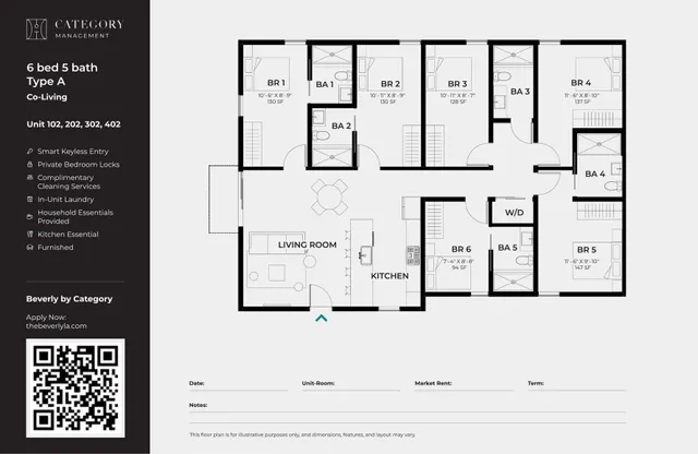 Beverly Leasing Plans_Page_09