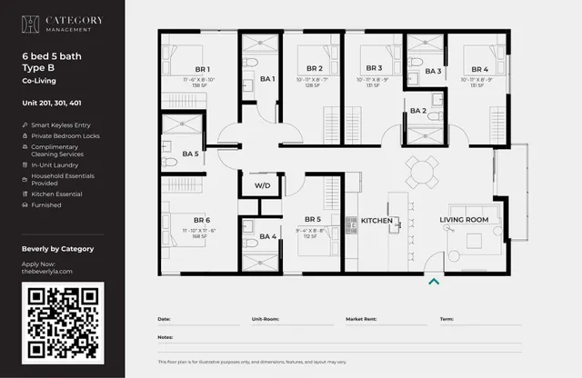 Beverly Leasing Plans_Page_13