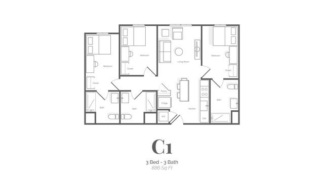 c1