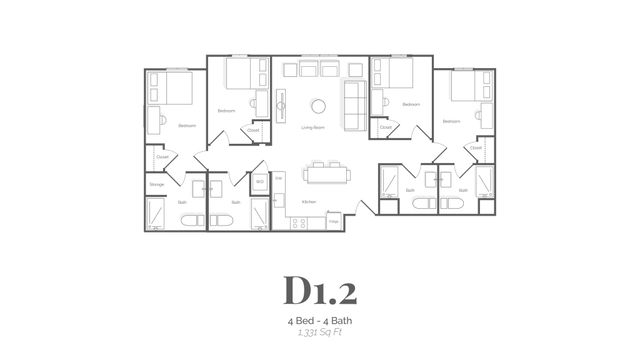 D1.2