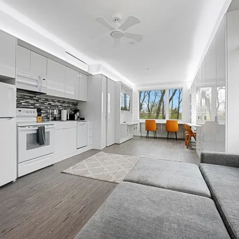 layout