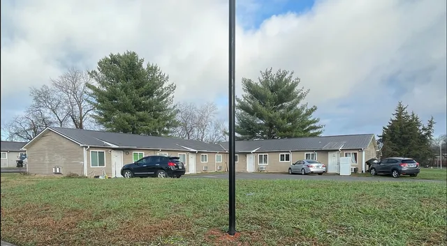 Rental in Murfreesboro TN