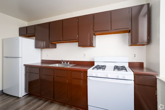 2br