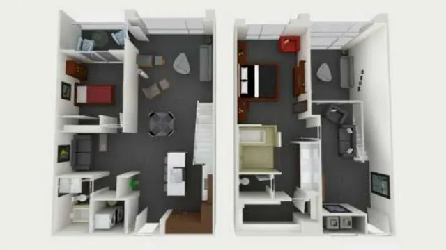 B2-C Loft