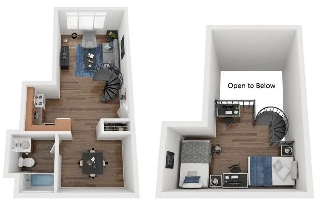 L2 Studio