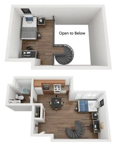L3 Studio