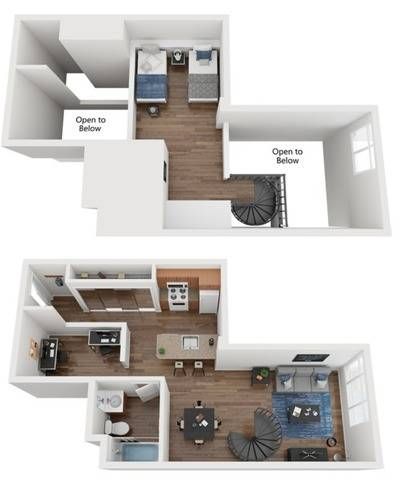 L4 Studio