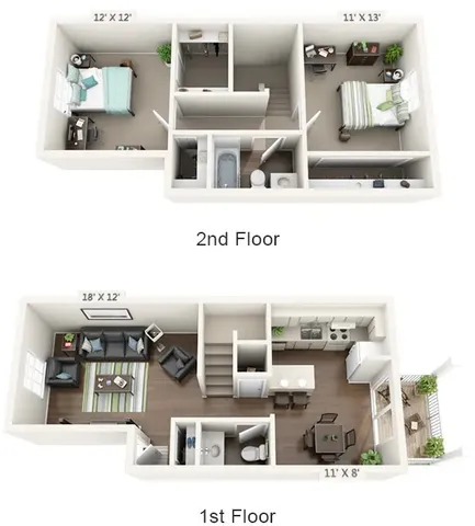 2x1.5