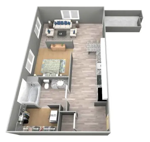 dudley_3d_optimzed
