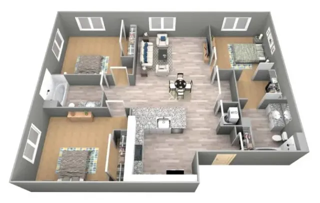 madison_3d_optimzed(1)