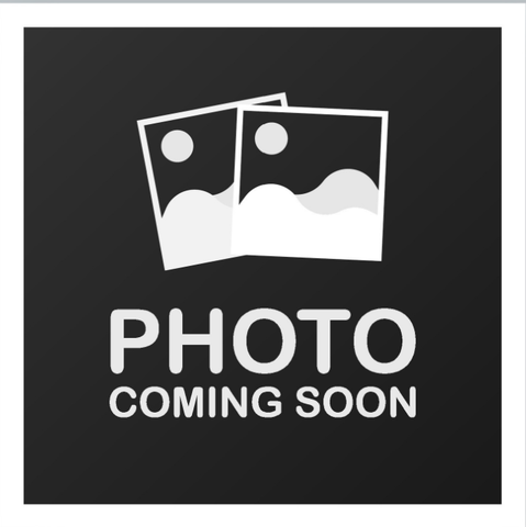 Placeholder image indicating that a photo will be available soon.