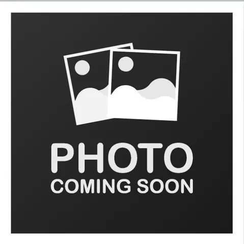 Placeholder image indicating a forthcoming photo. Stay tuned for updates.