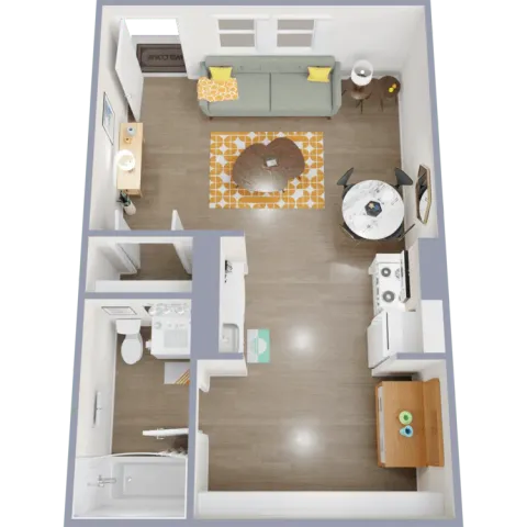 studio-1ba